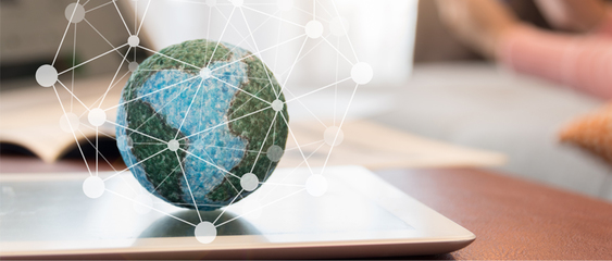 软通动力积极参与国家信息系统建设与服务标准制定，彰显信息技术咨询实力