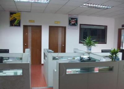 技术精湛的太原软件公司 引领信息时代的专业咨询