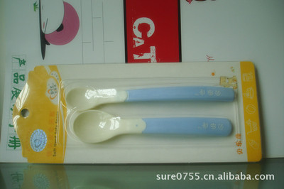 软头安全汤匙与高品质母婴用品——揭阳联兴塑料制品厂的专业制造与销售