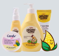 六载相伴，感恩回馈——母婴用品店庆盛典，最高减400元，满288再返28元