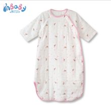 义乌市为子婴幼儿用品厂 专业守护宝宝成长的温馨伙伴