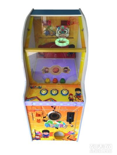 深圳母婴用品市场新宠 厂家直销的摇摇车与游艺机引领儿童娱乐新风尚