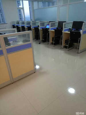 赤峰德鑫信息咨询 专业信息技术咨询的可靠伙伴