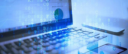 甄零科技获近3000万元天使轮投资，加速信息技术咨询服务升级